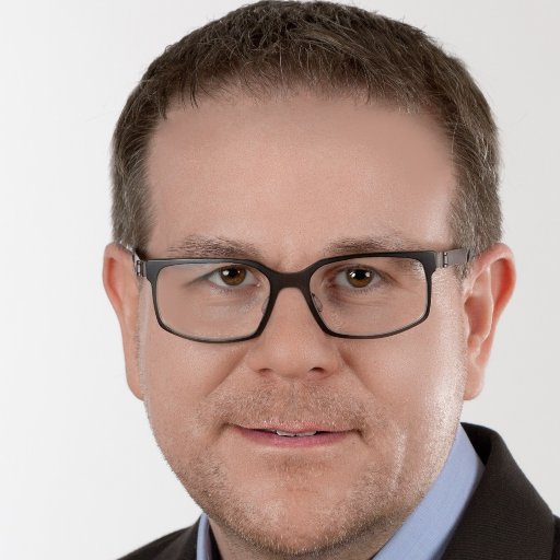 Wenn Du glaubst jemand zu sein, hast Du aufgehört, jemand zu werden. Impressum: https://t.co/0LZoIJ8831