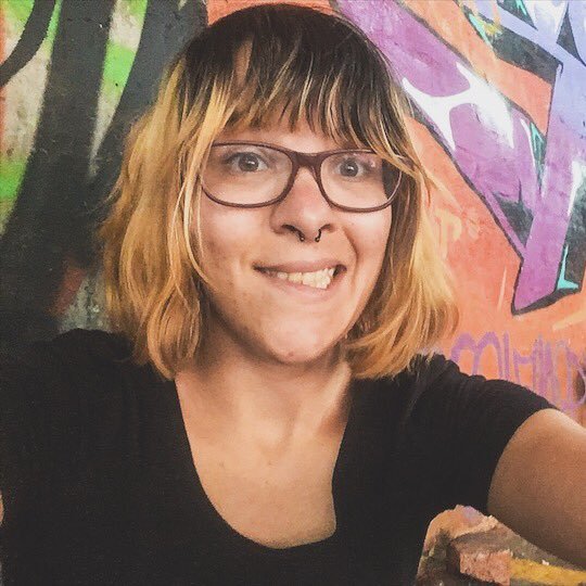 Morgan. Tiny French photographer and dreamer currently living in Australia. Life believer and aspiring world traveler.