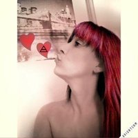 M.R🦋 🐱🍉 🇵🇸 🏳️‍🌈🏳️‍⚧️🐱🦋 (@me7398) 's Twitter Profile