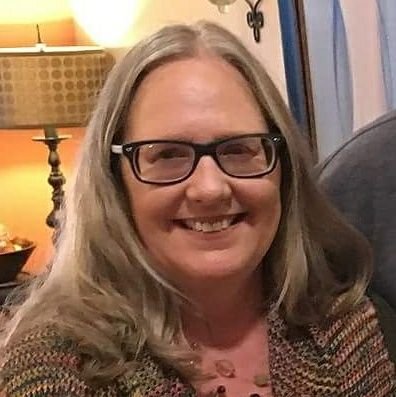 TeachSavage's profile picture. 