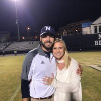 Tanner Maloof (@tannermaloof44) 's Twitter Profile
