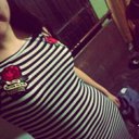 Ester Diaz - @DiazEster18 - Twitter