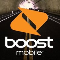 2701Germantown Ave (@boostgermantown) 's Twitter Profile