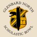Panther Quiz Bowl (@gbnquizbowl) Twitter profile photo Panther Quiz Bowl (@gbnquizbowl) Twitter profile photo