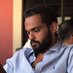 Talal Al Harban (@talharban) Twitter profile photo Talal Al Harban (@talharban) Twitter profile photo