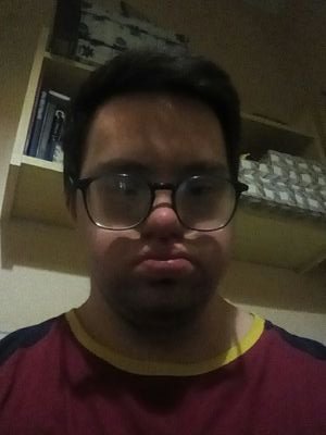 MorernoSanz's profile picture. Musica