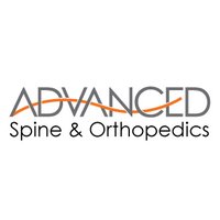 Advanced Spine(@asodocs) 's Twitter Profile Photo