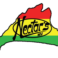 Nectar's Presents MV (@nectarsmv) 's Twitter Profile