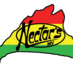 Nectar's Presents MV (@nectarsmv) Twitter profile photo Nectar's Presents MV (@nectarsmv) Twitter profile photo