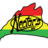 NectarsMV's profile image