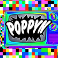 POPPYN (@whatspoppyn) 's Twitter Profile