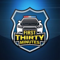 FirstThirtyMinutes (@first30mins) 's Twitter Profile