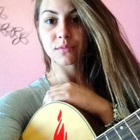 Ana Claudia Masuti (@anamazutti1) 's Twitter Profile