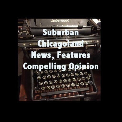 Suburban Chicagoland News