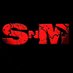 Sunday Nite Mafia (@sundaynitemafia) Twitter profile photo Sunday Nite Mafia (@sundaynitemafia) Twitter profile photo