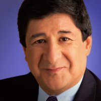 Dave Lopez (@cbsladavelopez) 's Twitter Profile