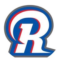 Riverside Girls Basketball (@rhs_gbball) 's Twitter Profile