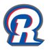 Riverside Girls Basketball (@rhs_gbball) Twitter profile photo Riverside Girls Basketball (@rhs_gbball) Twitter profile photo