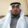 050376q's profile picture. وماتقدموا لانفسكم من خير تجدوه عند الله#                                بكالوريوس أدب إنجليزي