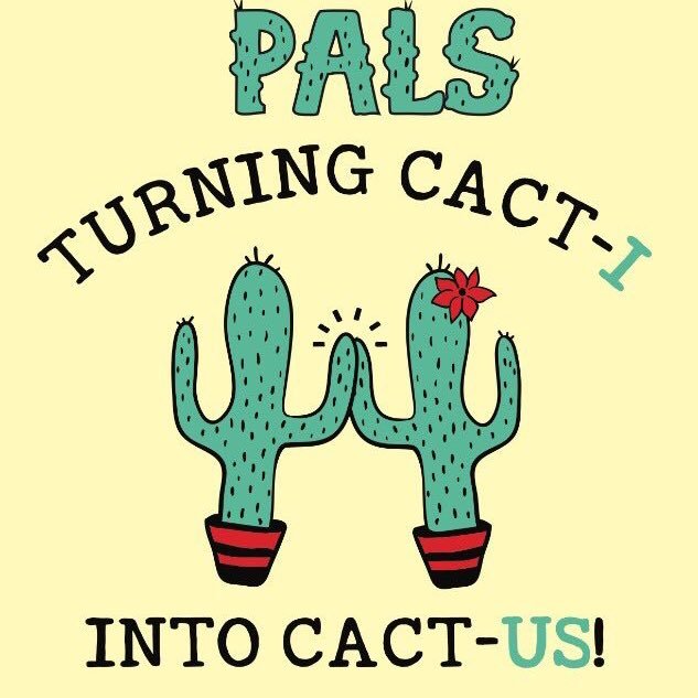 LTLC18's profile picture. Come join us on Thursday, April 26th from 5:30-8:30pm for a night filled with fun!