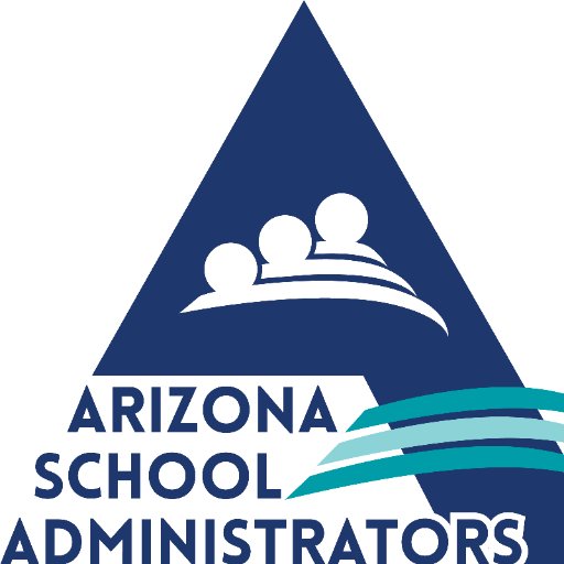 ASA is a non-profit dedicated to promoting and supporting excellence in educational leadership. We advocate for public education. Exec. Dir. is Dr. Paul Tighe.