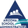 Arizona_ASA's profile picture. ASA is a non-profit dedicated to promoting and supporting excellence in educational leadership. We advocate for public education. Exec. Dir. is Dr. Paul Tighe.