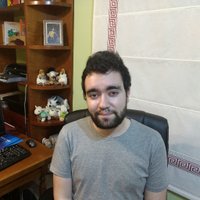 Daniel Lezcano (@objetivobardo) 's Twitter Profile