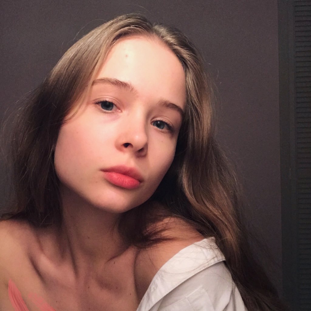 scherbakovaid's profile picture. 