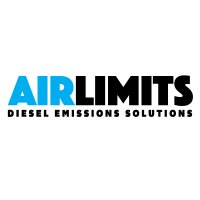 AIRLIMITS(@AirlimitsPass) 's Twitter Profile Photo