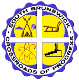 north brunswick township logo north brunswick township logo