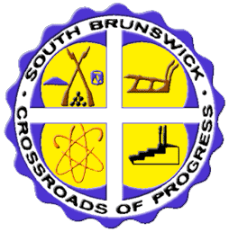 Official Twitter page for South Brunswick Township, New Jersey. This page is not monitored 24/7. For assistance please call (732)329-4000.