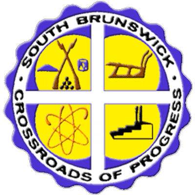 South Brunswick Township (@SoBrunswickTwp) | Twitter