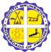 South Brunswick Township (@sobrunswicktwp) Twitter profile photo South Brunswick Township (@sobrunswicktwp) Twitter profile photo