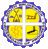 SoBrunswickTwp's profile image