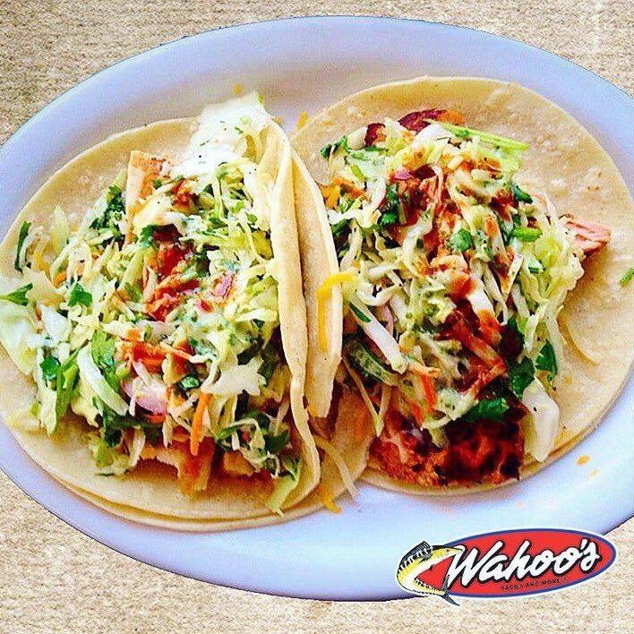 wahoosphilly's profile picture. Drop in. Have fun. Eat well.