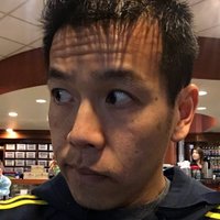 dennis! (@accelerate) 's Twitter Profile