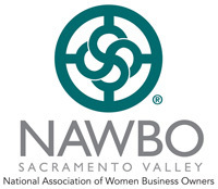 Tweetchats and Live Conference or Event updates from @NAWBOSac.  Follow @NAWBOSac for regular business news & chapter happenings!