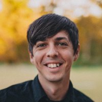tommy george(@tommygeorge) 's Twitter Profile Photo tommy george(@tommygeorge) 's Twitter Profile Photo