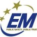 Lake County EMA (@lakecountyema) Twitter profile photo Lake County EMA (@lakecountyema) Twitter profile photo