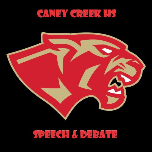 CCHS Debate