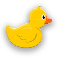 Ducking Tees(@DuckingTees) 's Twitter Profile Photo