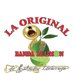 LaOriginalBandaLimon (@originallimon) Twitter profile photo LaOriginalBandaLimon (@originallimon) Twitter profile photo