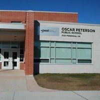 Oscar Peterson PS (@oscarpetersonp2) 's Twitter Profile Photo