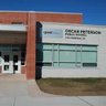OscarPetersonP2's profile picture. We are a K-5, FI school where all students have opportunities for learning in a supportive, collaborative, accepting, respectful environment. 🍎📚
