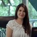 Silvina Lasar (@lasarsilvina) Twitter profile photo Silvina Lasar (@lasarsilvina) Twitter profile photo