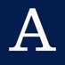 Aleteia (@aleteiaen) Twitter profile photo Aleteia (@aleteiaen) Twitter profile photo