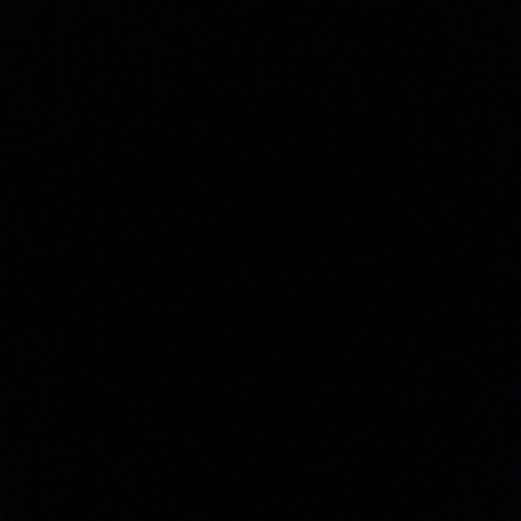 paud07's profile picture. 