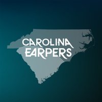 Carolina Earpers(@CarolinaEarpers) 's Twitter Profile Photo