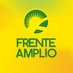 Soy Frente Amplio (@soyfrenteamplio) Twitter profile photo