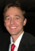 alexmccomber's profile picture. 